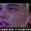 49ͼ°汾׿أ